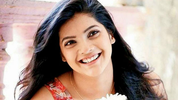 Cricketer Manish Pandey set to marry Udhayam NH4 actress Ashrita Shetty Cricketer Manish Pandey set to marry Udhayam NH4 actress Ashrita Shetty