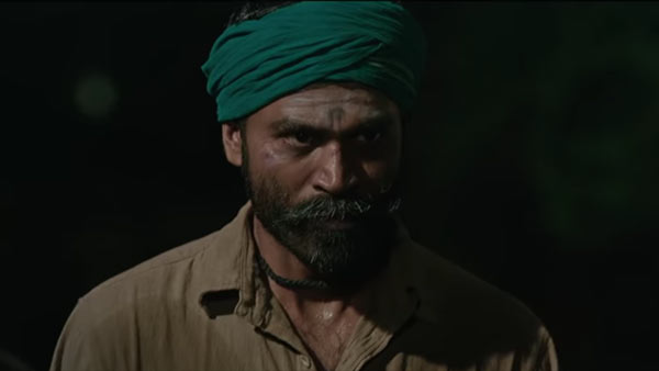 பாலிவுட் பாராட்டு