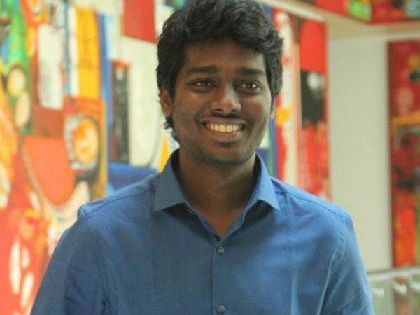 குருநாதரை போல குருநாதரை போல