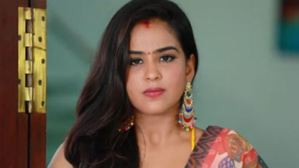 டயரில் காற்று 