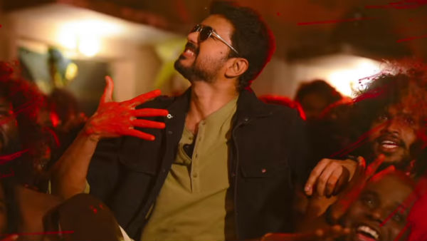 என்ன சந்தேகம் 