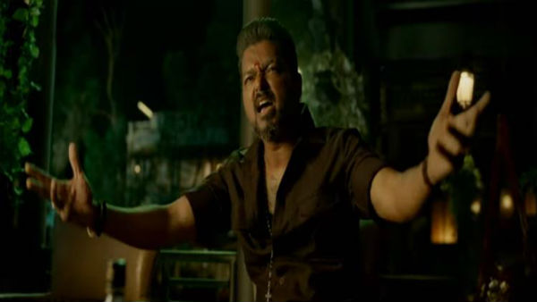 தரத்தை கொறச்சிக்காதீங்க தரத்தை கொறச்சிக்காதீங்க