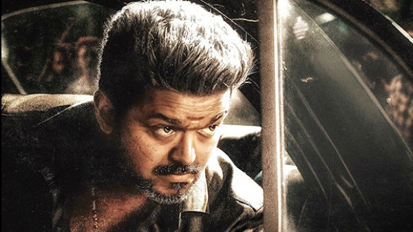 ஒன் மேன் ஆர்மி