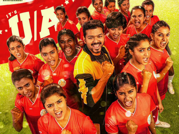 யார் மாஸ்?