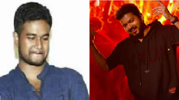 வாழ்க்கை மாறாதா? வாழ்க்கை மாறாதா?