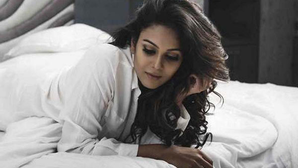 Actress Chandini tamilarasan acting in Serial 