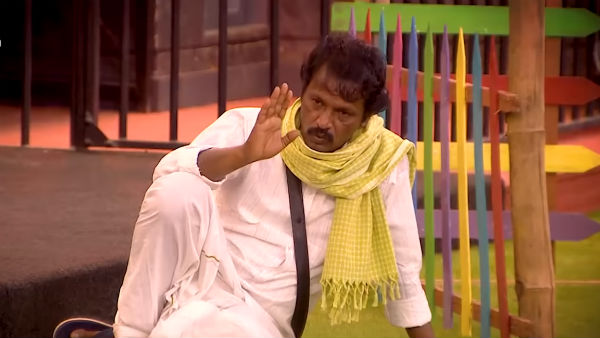 வைரலாகும் வீடியோ 