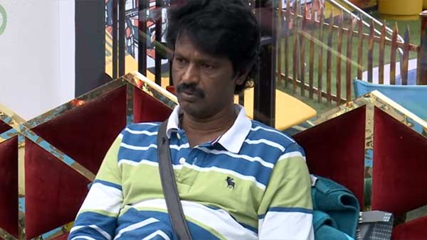 நாம் நாமாகவே இருந்தால் 