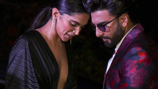 கொண்டாட்டம் 