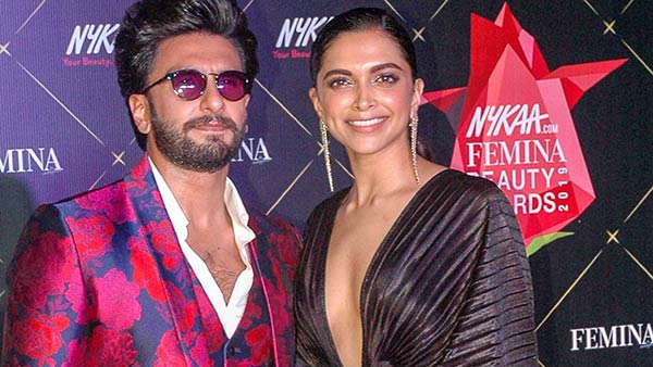 முழு நம்பிக்கை 