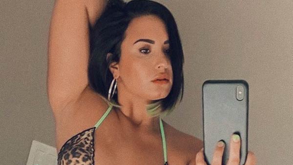 அந்தரங்க புகைப்படம்