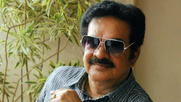 கதறி அழுத ரஜினி 