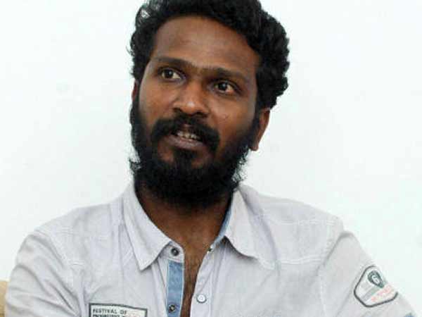 ஆனால் என்ன ஆனால் என்ன