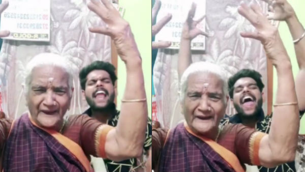 மரண பங்கம் 