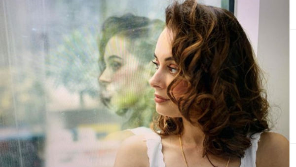 சிட்னியில் செட்டிலாக பிளான் 