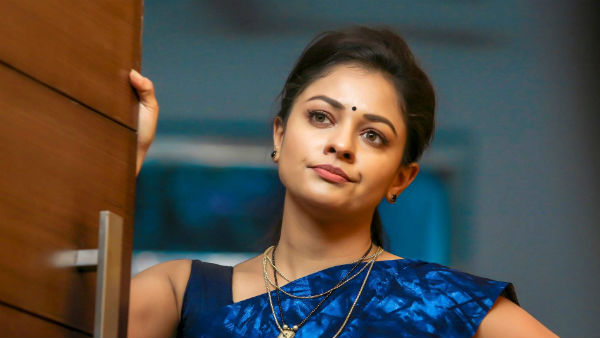 கன்னட ரீமேக்