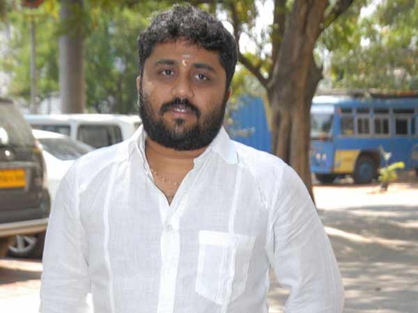 மீண்டுமா மீண்டுமா