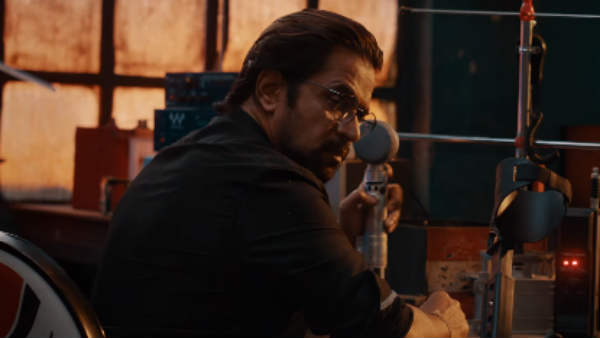 அதே டெம்ப்ளேட் 