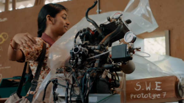 எதுவும் மாறப்போவதில்லை 