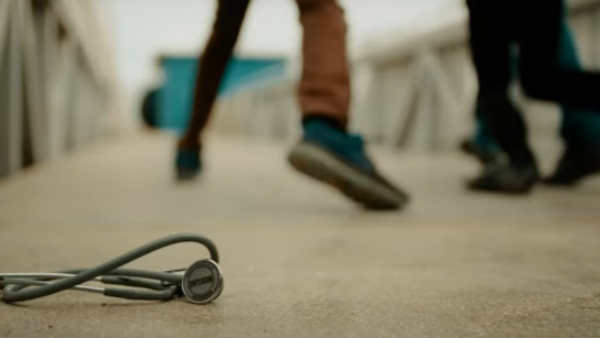 அனிதா தற்கொலை சம்பவம் 