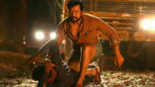 என்ன படம் 