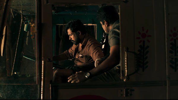 சென்னையில்.. 