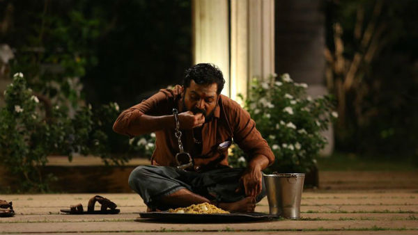 காட்சிகள் அதிகரிப்பு 