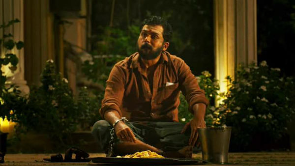 62 இரவுகள்