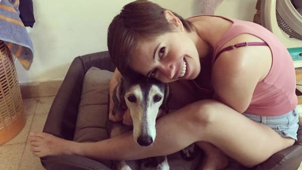 மறைக்க முடியவில்லை 