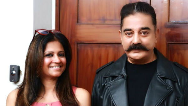 கமலின் காஸ்ட்யூம்ஸ் கமலின் காஸ்ட்யூம்ஸ்