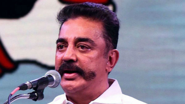 ஆக்ஸிஜன் ஆக்ஸிஜன்