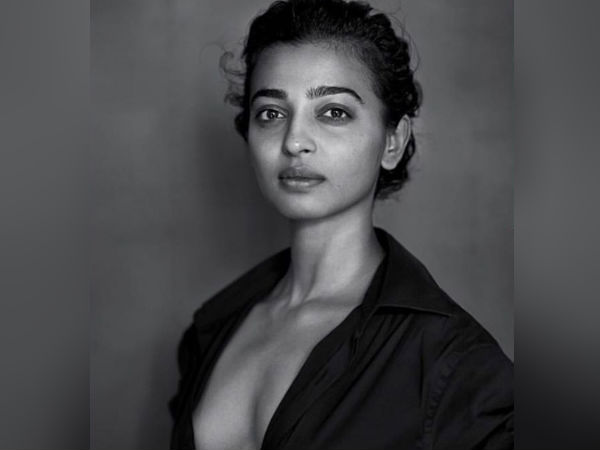 நெட்பிளிக்ஸ்