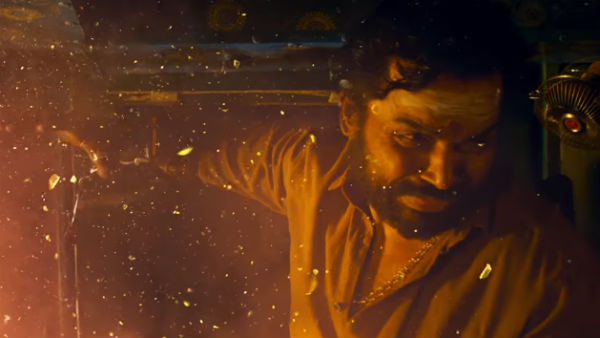 புதுமையான நடிப்பு 