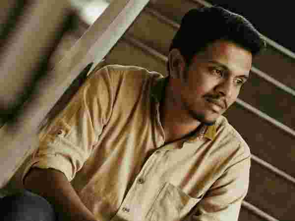 ஆனால் என்ன ஆனால் என்ன