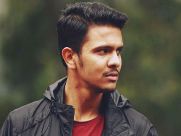 கார்த்திக் நரேன் அஜித் கார்த்திக் நரேன் அஜித்