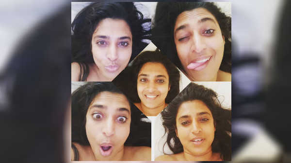 புதிய போட்டோ புதிய போட்டோ