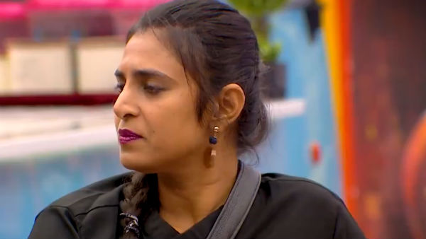 இன்னொரு பாடல் 