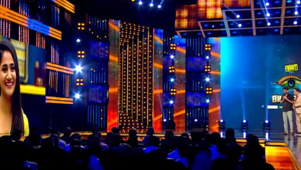 வெறுப்பையும் ஏற்கிறேன் 