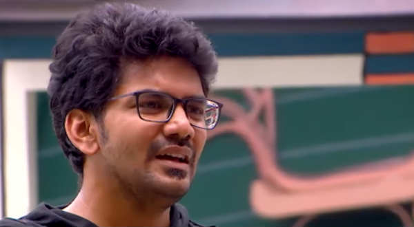 முயற்சிகள் எல்லாம் தோல்வி 