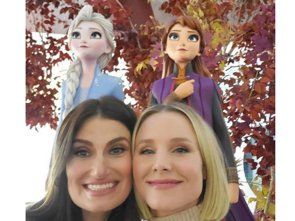 செல்ஃபி