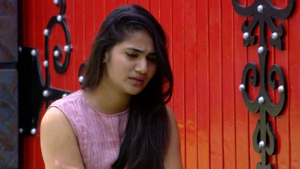 காதலுக்கு ஆதரவு 