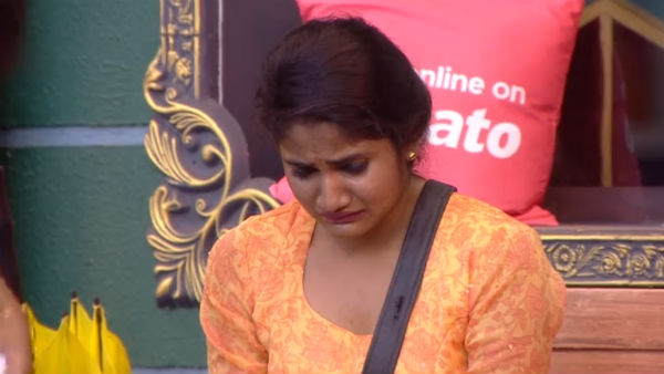 கதறிய லாஸ் 