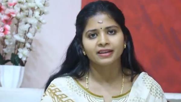 பார்வையாளர்கள் காட்சிகள் 