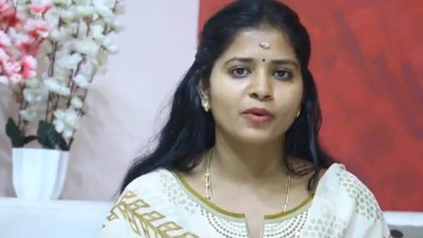 எடிட்டிங் தவறு 