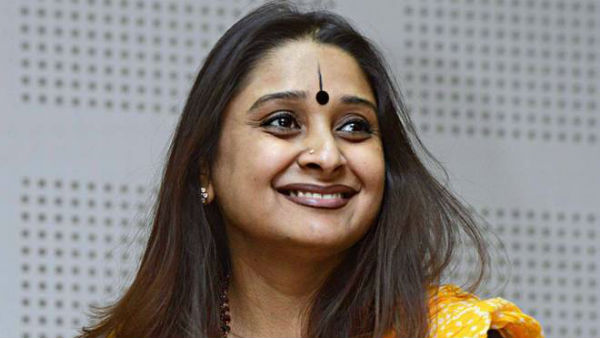 கன்ஃபார்ம்