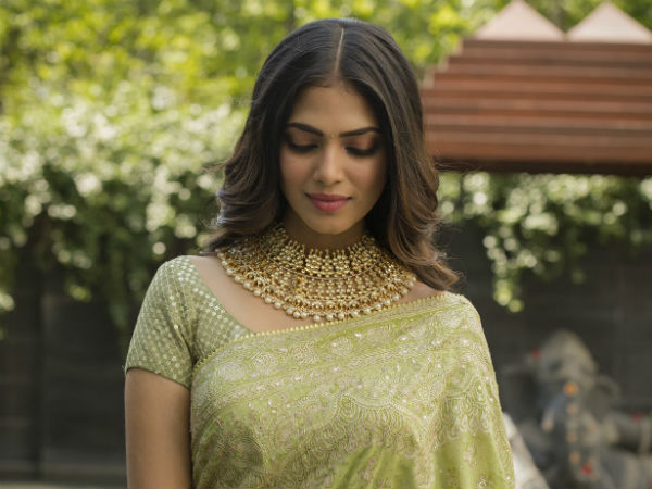 படு கவர்ச்சி 