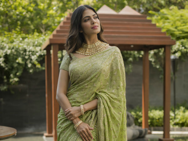 சூப்பர்ஸ்டாருடன்