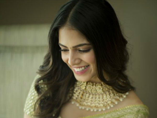 மஜித் மஜிதி