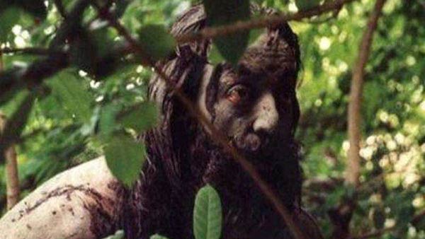 கமல் இயக்கம் 