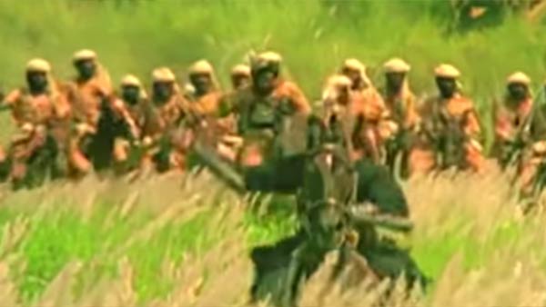 கமலின் நம்பிக்கை 